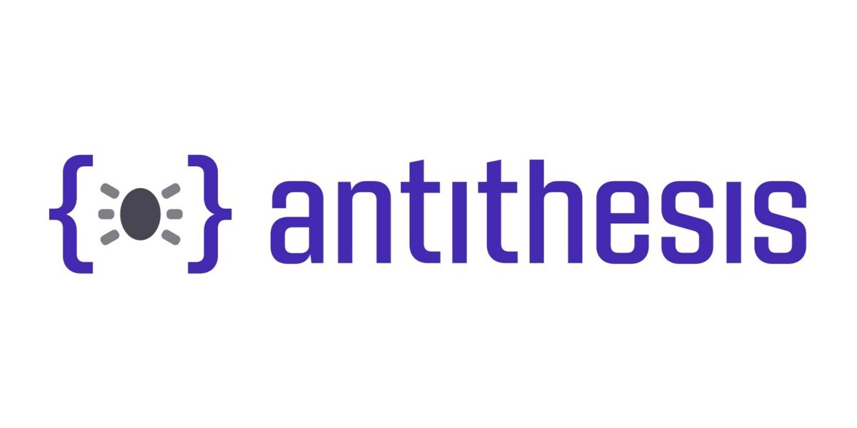 Antithesis Teaches AIs To Correct Their Own Output