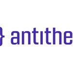 Antithesis Teaches AIs To Correct Their Own Output