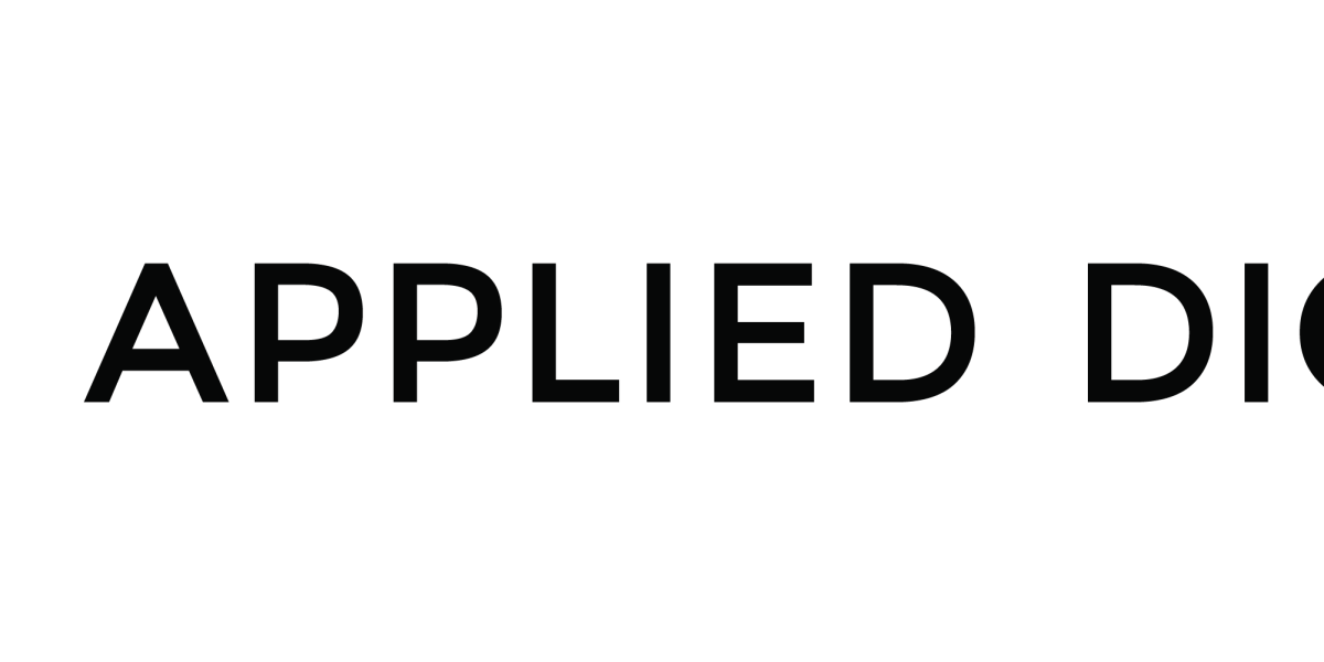 Applied Digital Announces New U.S. Based High Investment-Grade Hyperscaler Tenant at Delta Forge 1, a 430 MW AI Factory Campus