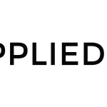 Applied Digital Announces New U.S. Based High Investment-Grade Hyperscaler Tenant at Delta Forge 1, a 430 MW AI Factory Campus