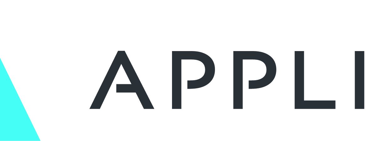 Applied Systems Names Graham Blackwell as Next Chief Executive Officer