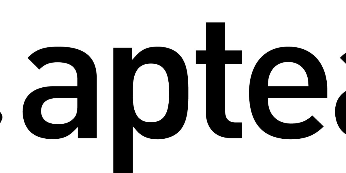 Aptean introduces AI platform and AI agents for Business Central On-Premises Customers