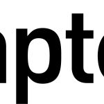 Aptean introduces AI platform and AI agents for Business Central On-Premises Customers