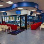 Aqua-Tots Opens West Omaha Location as Summer Swim Season Nears