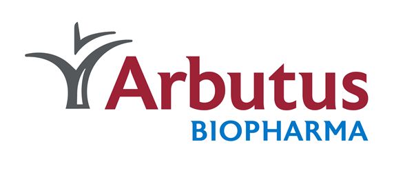 Arbutus Receives U.S. FDA Fast Track Designation for Imdusiran for the Treatment of Chronic Hepatitis B