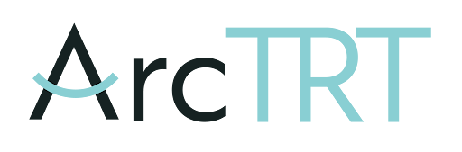 Arc TRT Launches New Website to Help UK Men Access Personalised Testosterone Replacement Therapy