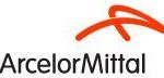 ArcelorMittal S.A.: ArcelorMittal reports first quarter 2026 results