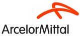 ArcelorMittal S.A.: ArcelorMittal reports first quarter 2026 results