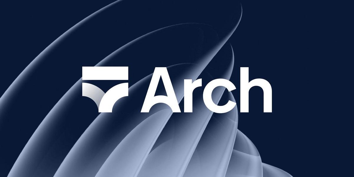 Arch Capital Management Launches to Provide Flexible Working Capital, Factoring, and ABL Facilities
