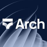 Arch Capital Management Launches to Provide Flexible Working Capital, Factoring, and ABL Facilities