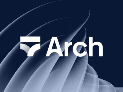 Arch Capital Management Launches to Provide Flexible Working Capital, Factoring, and ABL Facilities