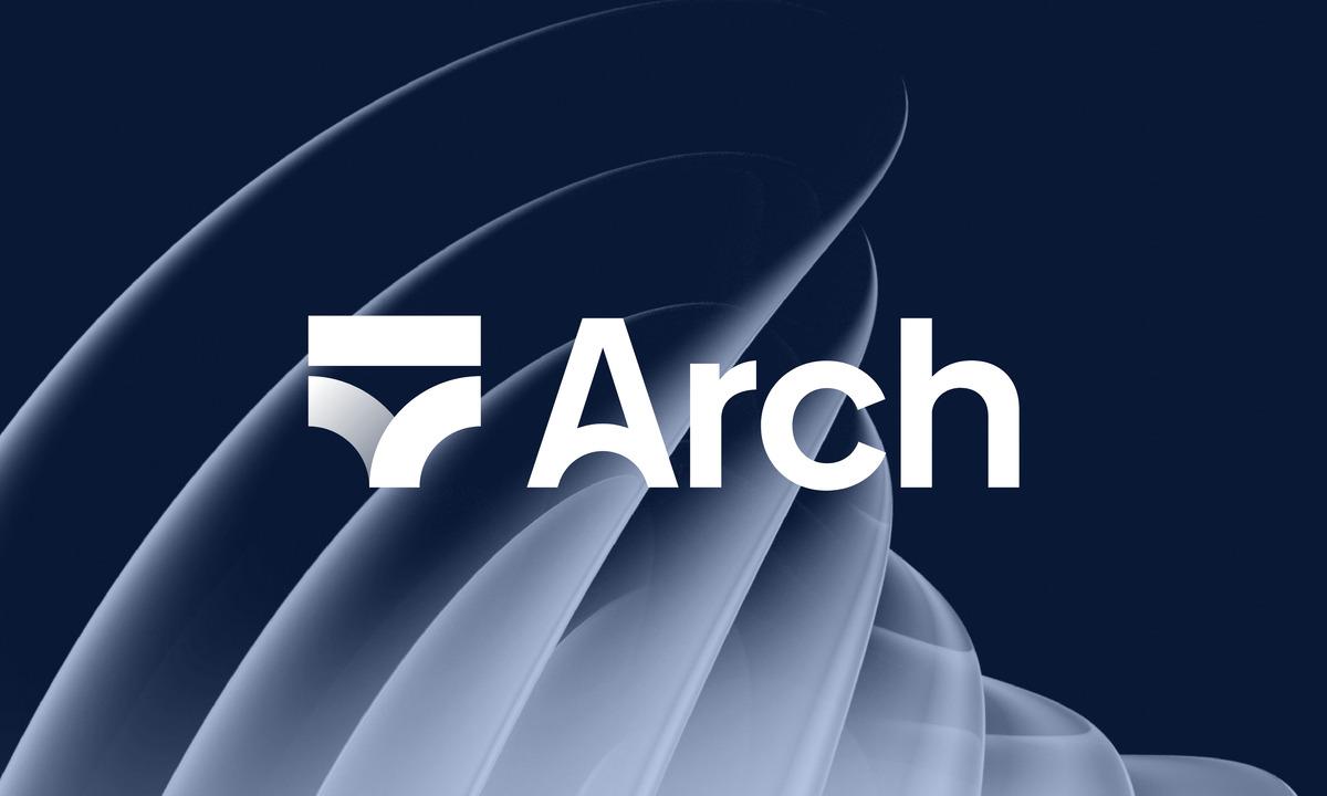 Arch Capital Management Launches to Provide Flexible Working Capital, Factoring, and ABL Facilities