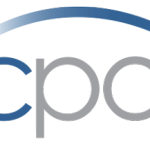 ARCPOINT ANNOUNCES RESIGNATION OF BOARD MEMBER 