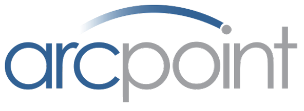 ARCPOINT ANNOUNCES RESIGNATION OF BOARD MEMBER 