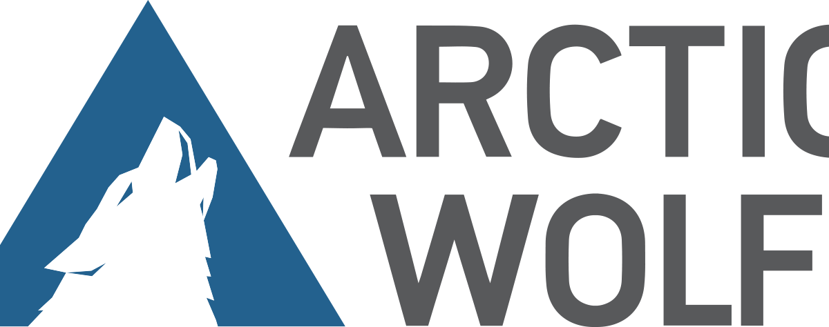 Arctic Wolf Introduces Decipio, a Community Tool to Catch Credential Theft with Defense‑First AI