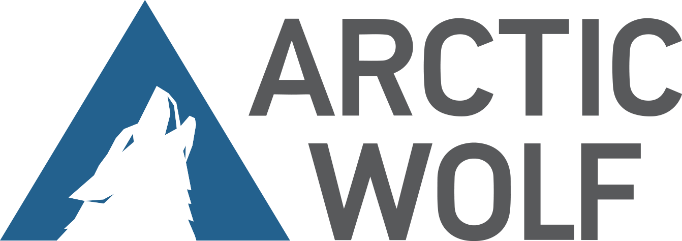 Arctic Wolf Introduces Decipio, a Community Tool to Catch Credential Theft with Defense‑First AI