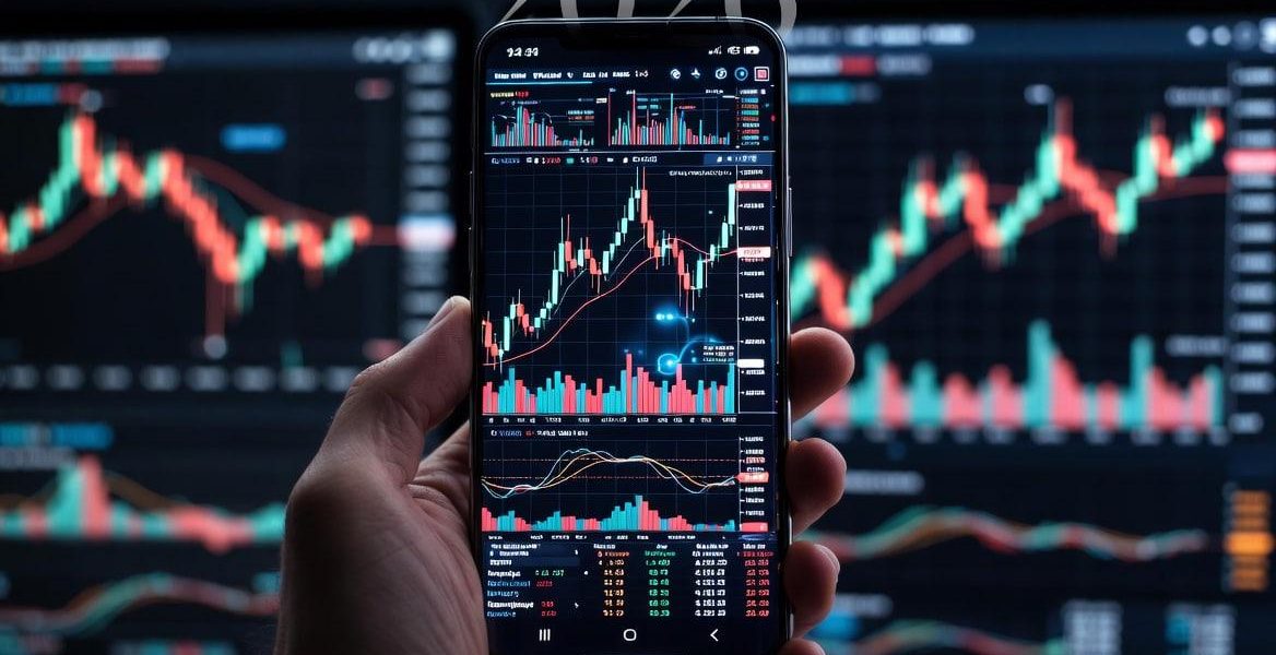 AriseAlpha Launches AI Trading Bot with Automated Crypto & Stock Portfolio Strategies in 2026