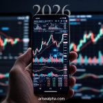 AriseAlpha Launches AI Trading Bot with Automated Crypto & Stock Portfolio Strategies in 2026