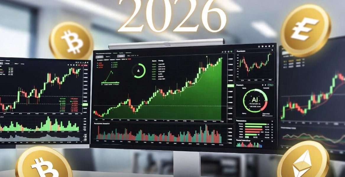 AriseAlpha launches Free AI Day Trading Bot, delivering precision execution and hands-free performance for beginners