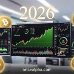 AriseAlpha launches Free AI Day Trading Bot, delivering precision execution and hands-free performance for beginners