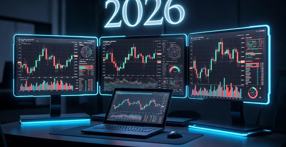 AriseAlpha Launches Free AI Trading App to Power Automated Crypto and Stock Investing (2026)