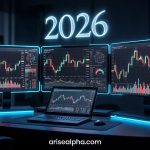 AriseAlpha Launches Free AI Trading App to Power Automated Crypto and Stock Investing (2026)