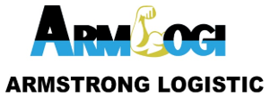 ARMLOGI HOLDING CORP. ADVANCES MIDDLE-MILE NETWORK INTO SCALABLE LOGISTICS PLATFORM