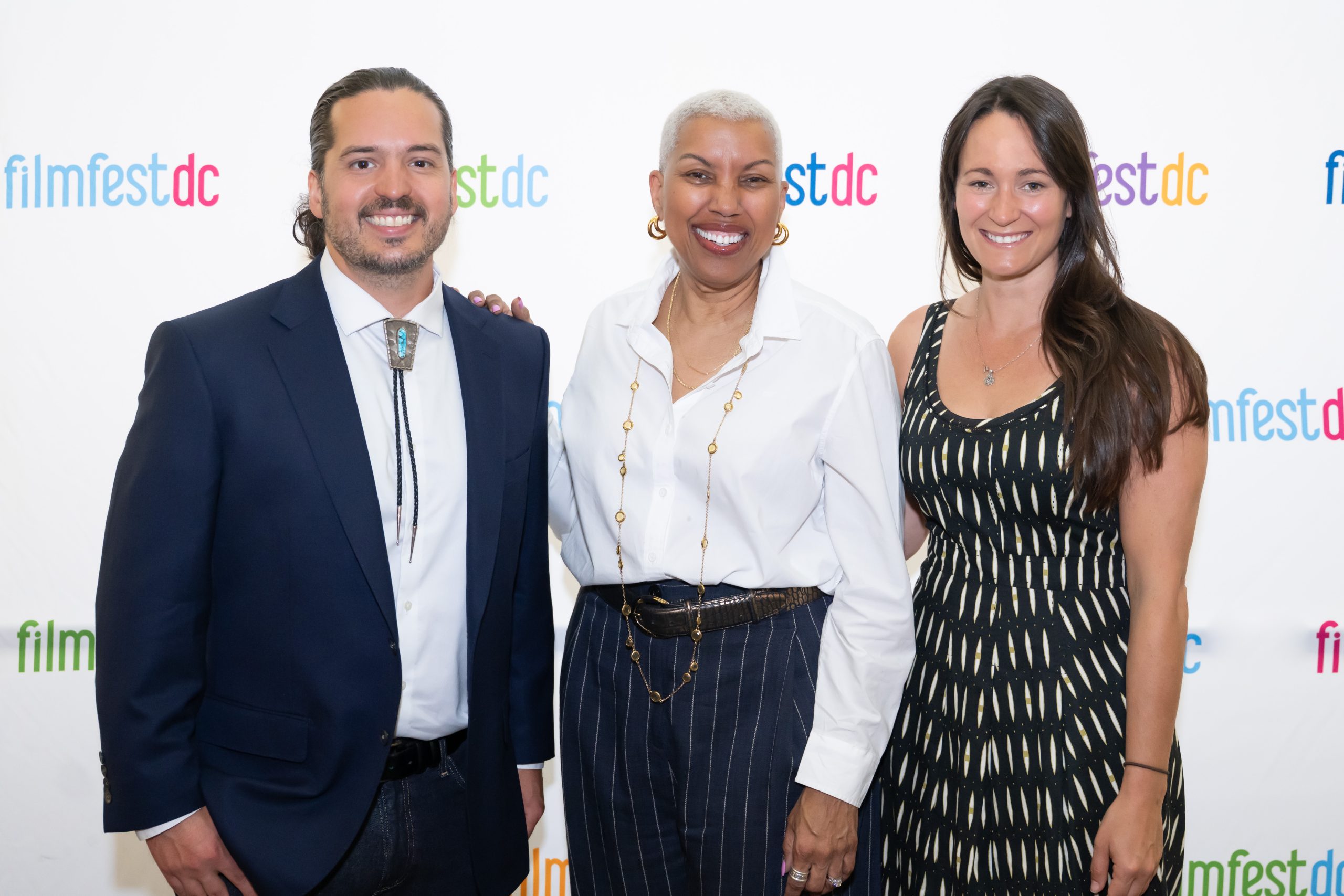 As DC Prepares for Its First-Ever Ranked Choice Voting Primary in June, New Documentary Captures the Nationwide Movement to Make Elections Work for Voters, Not Parties