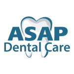 ASAP Dental Care Sets New Benchmark in Clinical Excellence with Over 229,000 Successful Procedures Performed