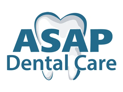 ASAP Dental Care Sets New Benchmark in Clinical Excellence with Over 229,000 Successful Procedures Performed