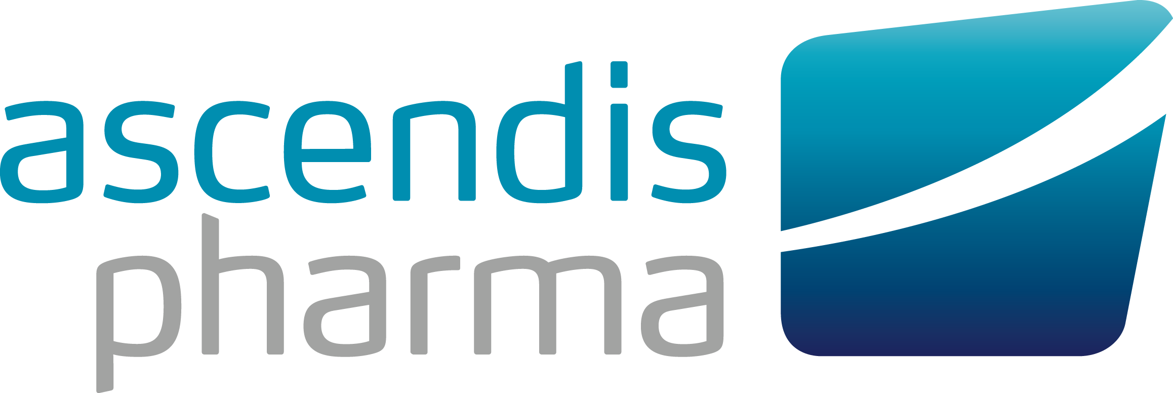 Ascendis Receives Orphan Drug Exclusivity and Launches YUVIWEL® (Navepegritide) in the United States