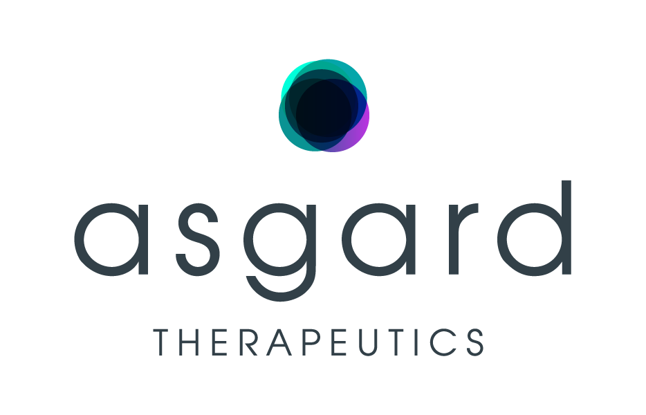 Asgard Therapeutics to present preclinical data on lead asset AT-108, a personalized, off-the-shelf gene therapy, at AACR Annual Meeting 2026