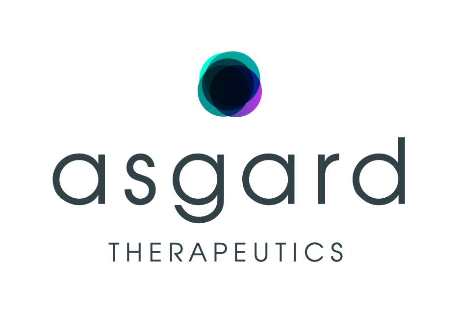 Asgard Therapeutics to present preclinical data on lead asset AT-108, a personalized, off-the-shelf gene therapy, at AACR Annual Meeting 2026