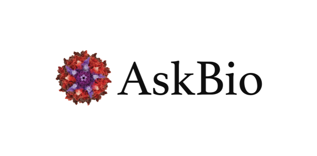 AskBio Announces Completion of Enrollment in Phase 2 Clinical Trial of AB-1002 Investigational Gene Therapy for Heart Failure