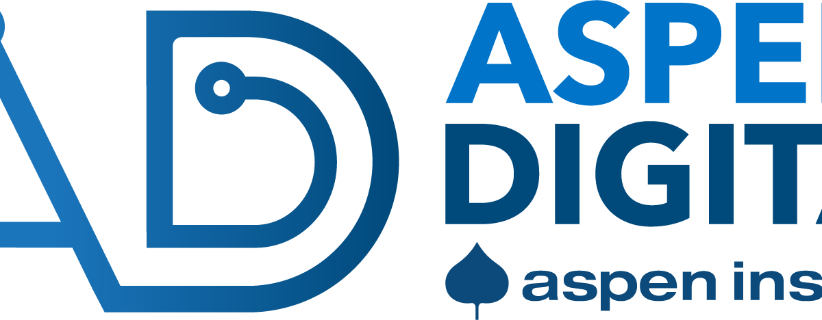 Aspen Digital Appoints Matt Altomare As New Head of Cybersecurity Programs