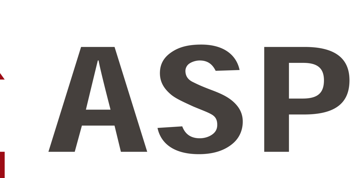 Aspo to publish Interim Report for January-March 2026 on Monday, April 27, 2026