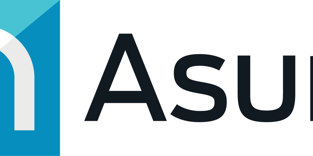 Asure Software Launches AsureWorks, a Done-for-You Payroll and HR Service for Employers