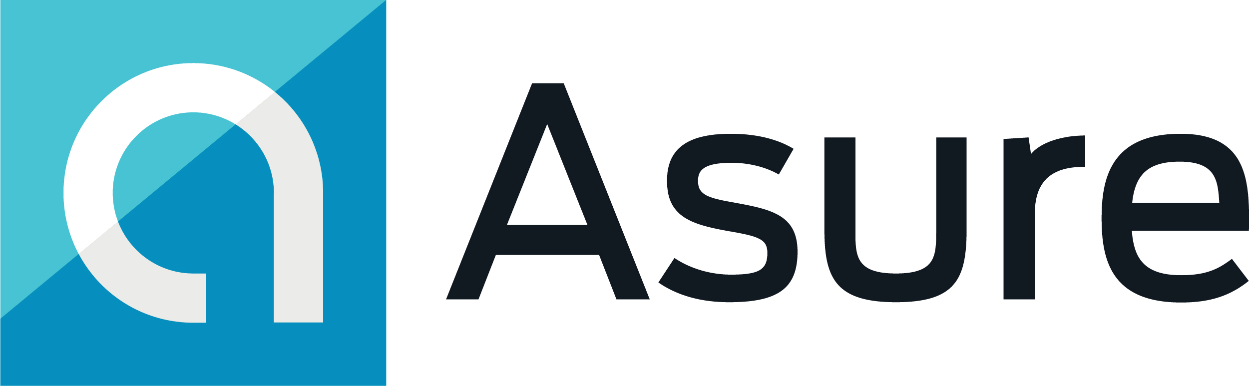 Asure Software Launches AsureWorks, a Done-for-You Payroll and HR Service for Employers