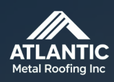 Atlantic Metal Roofing Launches Metal Specialist Division to Meet Surging Demand for Metal Roof Installation Across South Florida