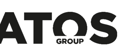 Atos selected by LCH SA to migrate its financial information systems to the cloud