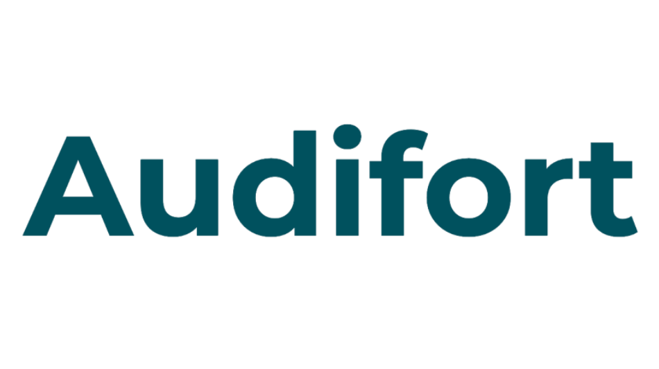 Audifort Claims Evaluated: The Healthy Hearing Supplement's Ingredients Under Investigation for Purity & Effectiveness
