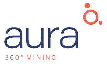 Aura Minerals Announces Update to CAPEX Guidance Including Construction of the Era Dorada Project