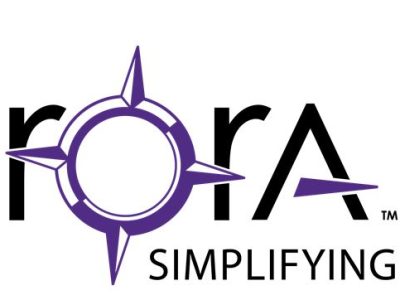 Aurora Spine Corporation Announces Record Fourth Quarter and FY25 Financial Results