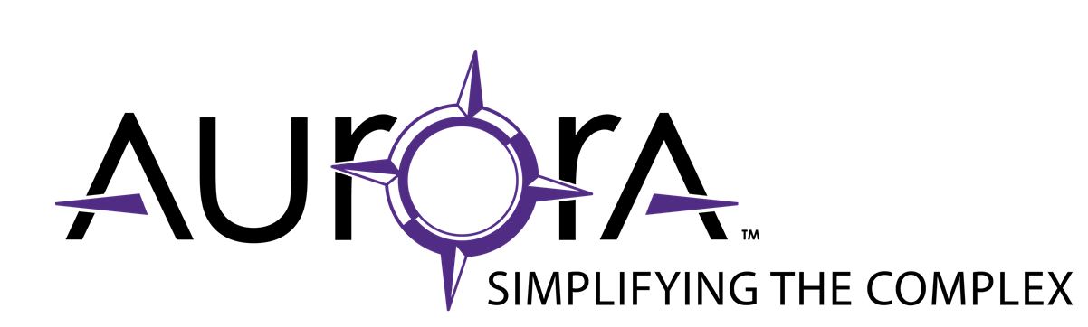 Aurora Spine Corporation Announces Record Fourth Quarter and FY25 Financial Results