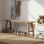 Australian Market Welcomes PetPivot’s App-Free Litter Box with Rapid Sell-Out