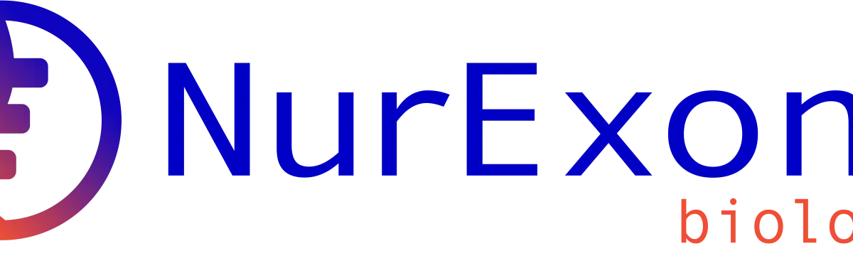 Australian Patent Granted to NurExone Covering Stem Cell-Derived Exosome Production
