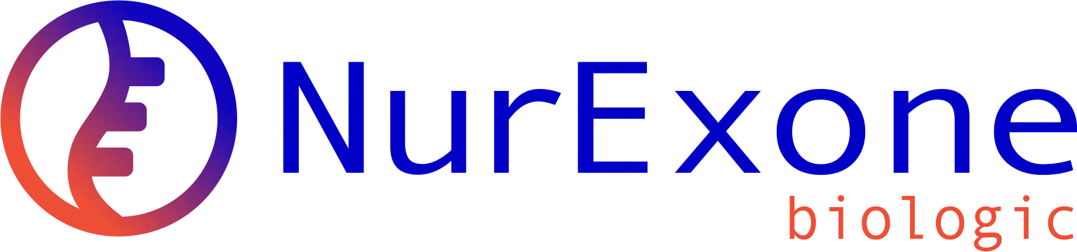 Australian Patent Granted to NurExone Covering Stem Cell-Derived Exosome Production