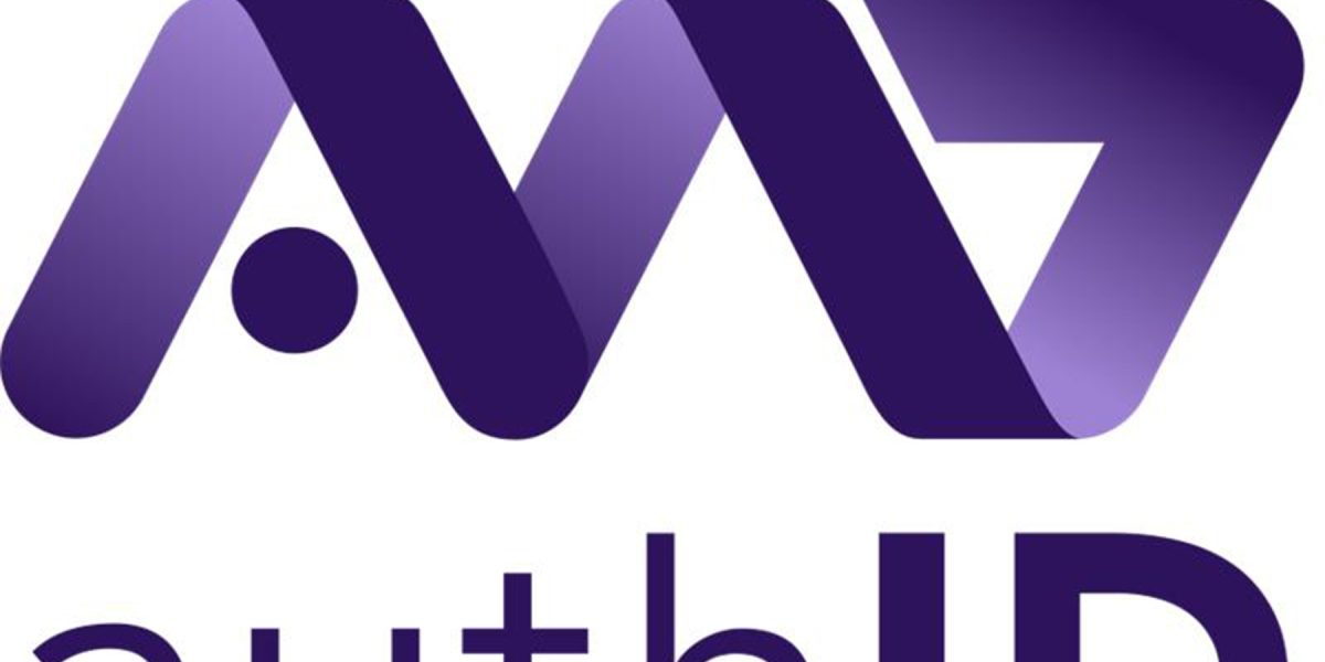 authID Launches Industry-First Quantum-Resistant Biometric Authentication Platform