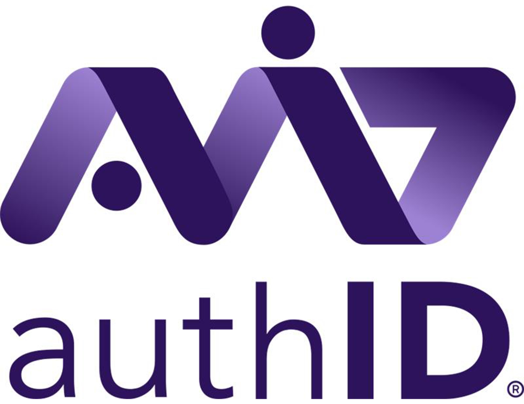 authID Launches Industry-First Quantum-Resistant Biometric Authentication Platform