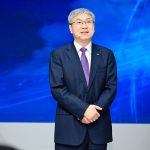 Auto China 2026: LEPAS Unveils NEV Portfolio, Kicking Off Its «Year of Delivery»